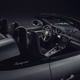Image for article titled The 2020 Porsche Boxster Spyder and Cayman GT4 Finally Bring Back Flat-Six Power